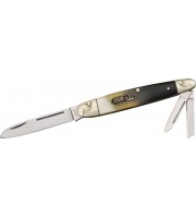 Frost Ocoee Whittler Ox Horn