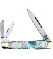 Frost Ocoee River Whittler