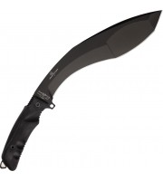 Fox Extreme Tactical TrakkerKukri