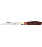 Frost Barlow Red Walnut