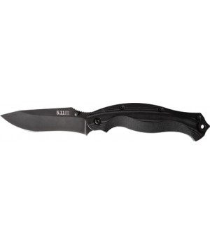 5.11 Tactical XPRT Folder