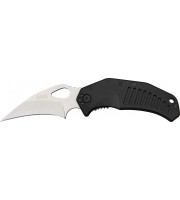 5.11 Tactical LMC Hawkbill 4 1/4