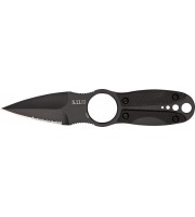 5.11 Tactical SidePick