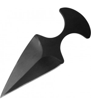 5.11 Tactical Shield Badge Holder Knife
