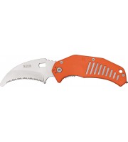 5.11 Tactical LMC