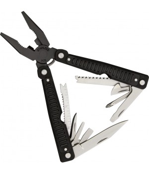 Frost Field Pro Multi-Tool