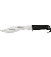 Frost Harpoon Bowie III