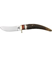 Frost Whitetail Bowie