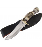Frost Whitetail Bowie
