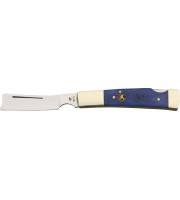 Frost Whitetail Razor Lock