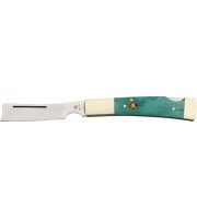 Frost Whitetail Razor Lock
