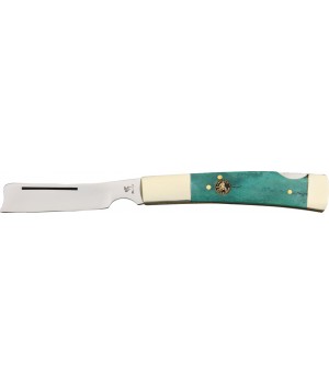 Frost Whitetail Razor Lock