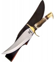 Frost Whitetail Bowie