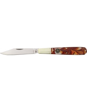 Frost Wild Turkey Barlow