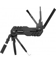 Gerber eFECT  (Field Expedient Cleaning Tool) Weapons Maintenance Tool