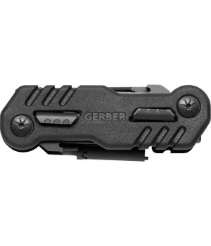 Gerber eFECT  (Field Expedient Cleaning Tool) Weapons Maintenance Tool