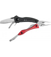 Gerber Crucial F.A.S.T.3 3/4