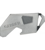 Gerber MicroBrew Light and Bottle Opener