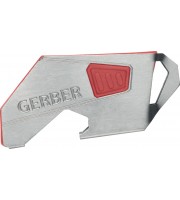 Gerber Microbrew Light and Bottle Opener