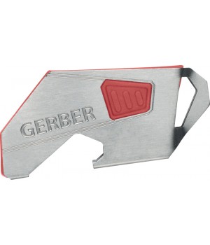 Gerber Microbrew Light and Bottle Opener