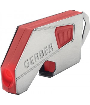 Gerber Microbrew Light and Bottle Opener