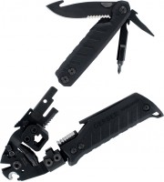Gerber Cable Dawg