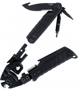 Gerber Cable Dawg