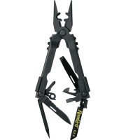 Gerber DET (Demolition Explosive Technician) Tool