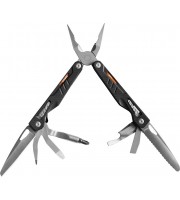 Gerber MP1 Multi-Tool