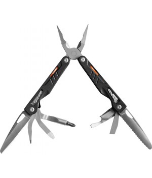 Gerber MP1 Multi-Tool