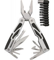 Winchester Locking Multi-Tool
