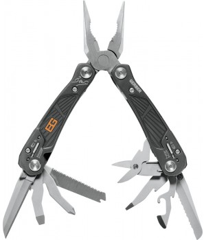 Gerber Bear Grylls Ultimate Multi-Tool