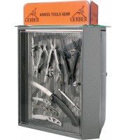 Gerber Countertop Display