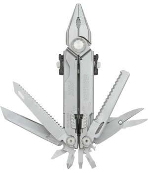 Gerber Flik Multi-Tool