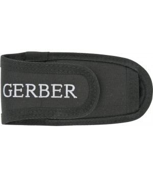 Gerber Flik Multi-Tool