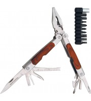 Winchester Multi-tool