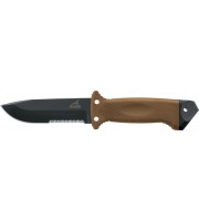 Gerber LMF II Infantry