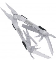 Gerber Diesel Multi-Plier