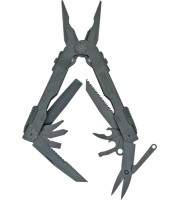 Gerber Diesel Multi-Plier