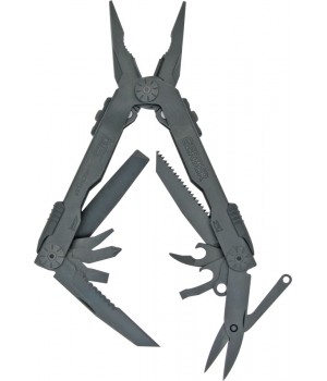 Gerber Diesel Multi-Plier