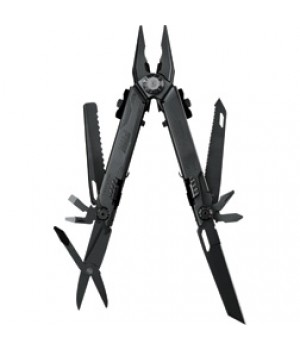 Gerber Flik Multi-Tool