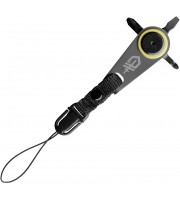 Gerber GDC Zip Driver