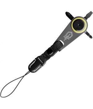 Gerber GDC Zip Driver