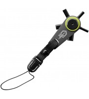 Gerber GDC Zip Hex