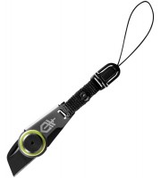 Gerber GDC Zip Blade