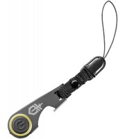 Gerber GDC Zip Light