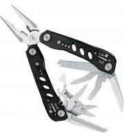 Gerber Evo Multi-Tool