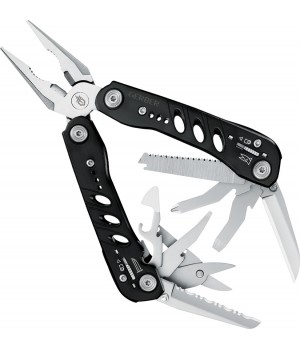 Gerber Evo Multi-Tool