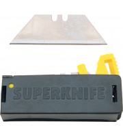 Gerber Super Knife Utility Replacement Blades