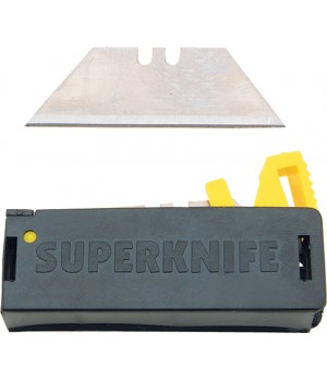 Gerber Super Knife Utility Replacement Blades